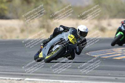 media/Apr-19-2025-CVMA (Sat) [[586b59ad56]]/Race 10-Amateur Supersport Middleweight/